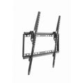 GEMBIRD WM-70T-03, TV Držiak na stenu, 37"-70"