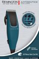 Remington HC5020 Apprentice