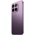 XIAOMI 17T Pro 5G 12GB/256GB, Deep Violet