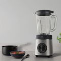 ELECTROLUX Stolní mixér E6TB1-6ST