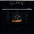 ELECTROLUX Vestavná trouba KODDP77H