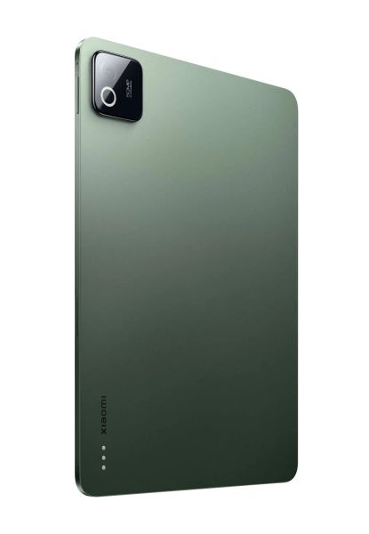 Xiaomi Pad 8 Pro (12GB/512GB) Pine Green