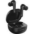 GENIUS BT Sluchátka HS-M910BT black