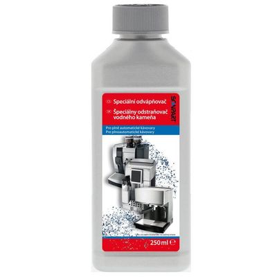 ScanPart Tekutý odvápňovač 250ml univerzální