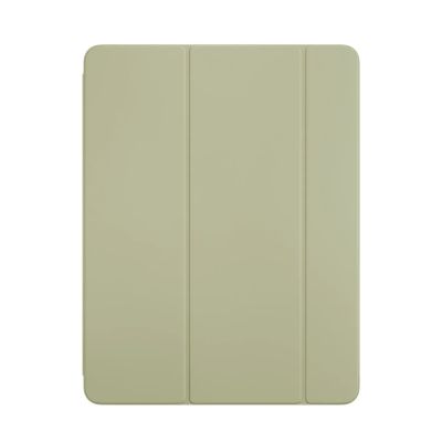 Smart Folio for iPad Air 13" (M2) - Sage