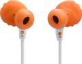 JBL Endurance Run 3C USB-C White