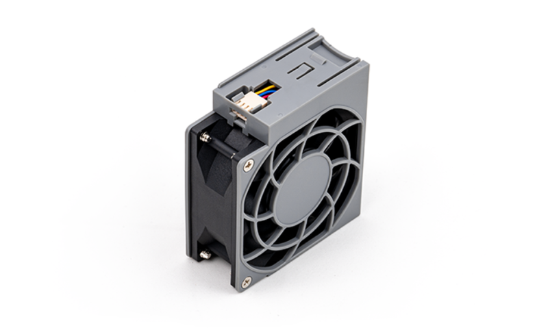 Synology FAN 80*80*32_7