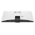 BENQ GW2490TC, 23.8W LED MONITOR, White