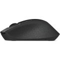 LOGITECH Wireless COMBO MK345 SK/CZ