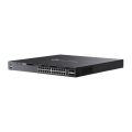 TP-Link SG6428XHP, 1G 24-Port Switch Omada SDN