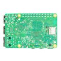 PC Raspberry Pi 5, 4GB/WiFi/BT/1000Mbps