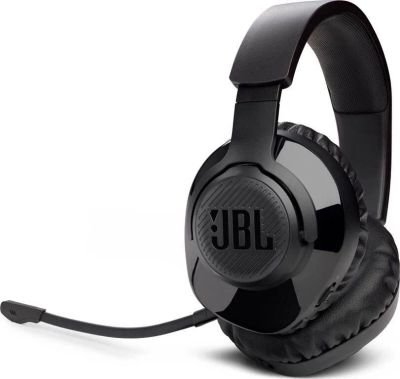 JBL Quantum 350 Wireless