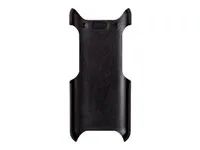 Ledvinka pro IP telefon - pro IP Phone 8821; Unified Wireless IP Phone 8821, 8821-EX