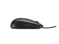 Myš - optický - kabelové - USB - pro Workstation Z2 G4, Z2 Mini G4 Entry, Z2 Mini G4 High Performance, Z2 Mini G4 Performance