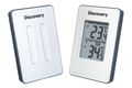 Meteostanice Levenhuk Discovery Report W30