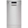 ELECTROLUX Volně stojící myčka nádobí ESG43310SX