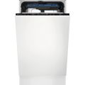 ELECTROLUX Vestavná myčka nádobí EEM43201L