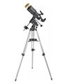 Hvězdářský dalekohled Bresser Polaris 102/460 EQ3 se solárním filtrem