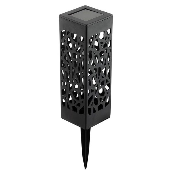 Svítidlo solární NEO TOOLS 99-058 4ks