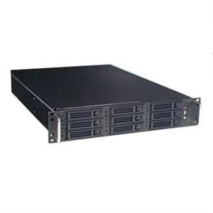 Acutake industry just 2u-d disk station