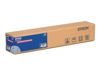Lesklý - Role (40,6 cm x 30,5 m) - 260 g/m² - fotografický papír - pro SureColor P5000, P800, SC-P10000, P20000, P5000, P7500, P900, P9500