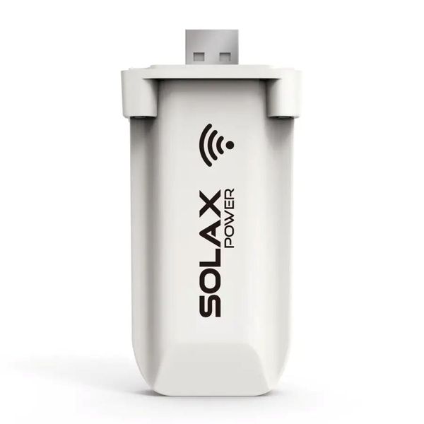 SolaX Pocket Wifi 2.0