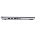 ACER Aspire GO 15.6" FHD R5 5625U/16/512/I/W11