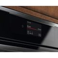 ELECTROLUX Vestavná trouba KOCAP3XH