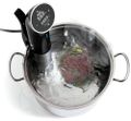 Laica Sous vide vařič SVC107L