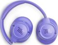 JBL Tune 780NC Lavender
