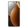 XIAOMI Redmi Note 15 Pro 6,77" 8GB/256GB, Titanium