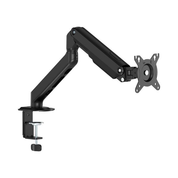 SBOX LCD-S012-3, Stolní držák pro 1 monitor