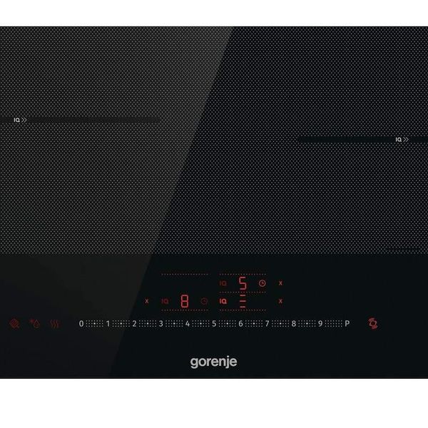GORENJE Indukční varná deska ISC645BSC