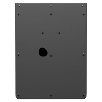 WALLBOX EIFFEL, adaptér pro druhou CMX2