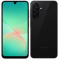 SAMSUNG Galaxy A26 5G 6GB/128GB, black