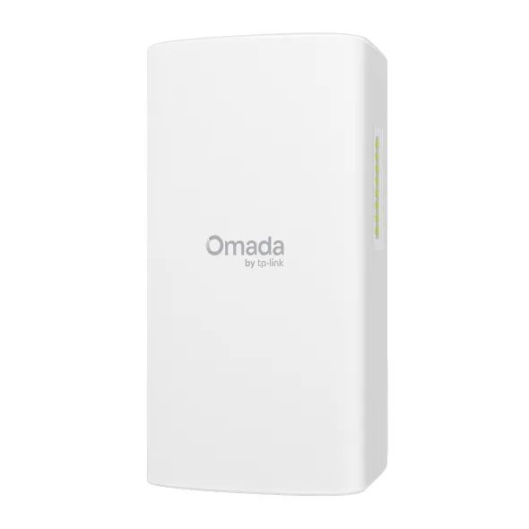 TP-Link Flex Bridge 5