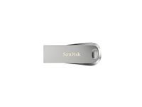 Jednotka USB flash - 1 TB - USB 3.2 Gen 1