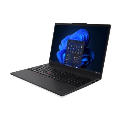 Tp T16 G4 16wuxga/u7-255u/32gb/1t/w11p