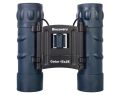 Binokulární dalekohled Levenhuk Discovery Gator 12x25