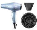 Remington AC9300 Fén na vlasy Shine Therapy Pro
