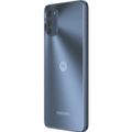 MOTOROLA Moto E32, 4GB/64GB, Slate Gray