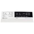 ELECTROLUX Pračka s vrchním plněním EW6T3372C