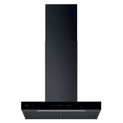 AEG Odsavač par NDB6761HB