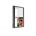 LENOVO L13 Y 13,3" FHD D i5-10210U/8/256/Int/W10P