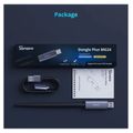 SONOFF Zigbee 3.0 USB Dongle Plus MG24