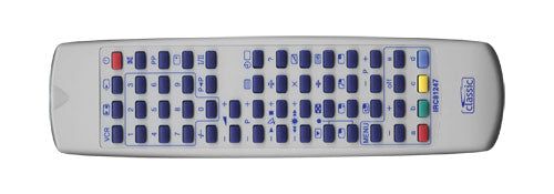 Ovladač dálkový IRC81247 philips