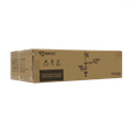 SBOX PTM-02S, Držák na monitor a POS terminál