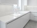 Villeroy & Boch Siluet 900.0 Bílá keramika