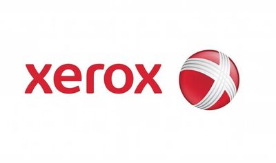 Xerox Versalink B7135 Initialisation Kit Sold