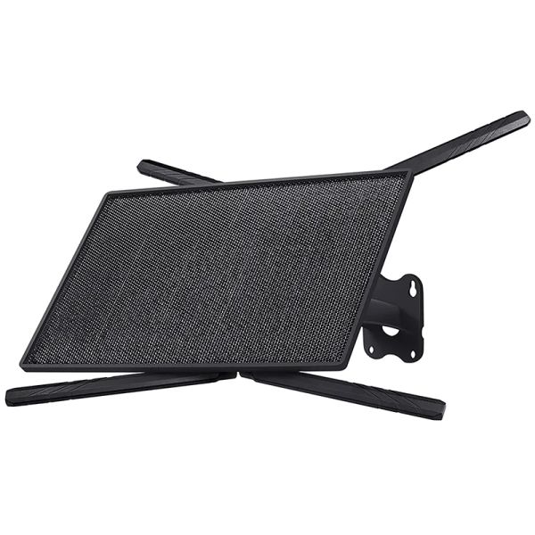 Solární router Viking R08 4G/WiFi/solární napájení/WiFi až pro 10 zařízení/download - 15Mbps